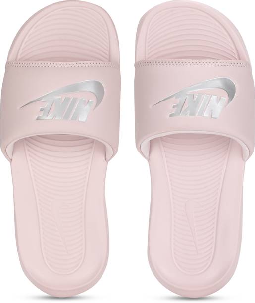 nike slides cheapest price