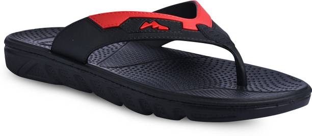 paragon chappals for mens online