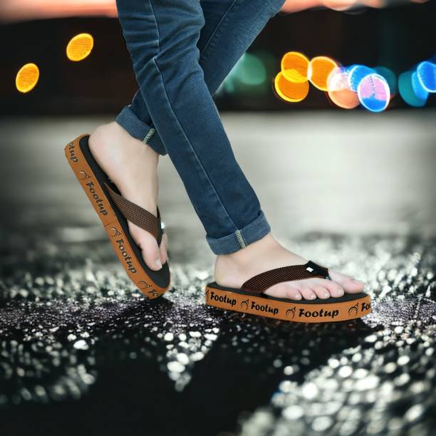 Slippers at on sale lowest price