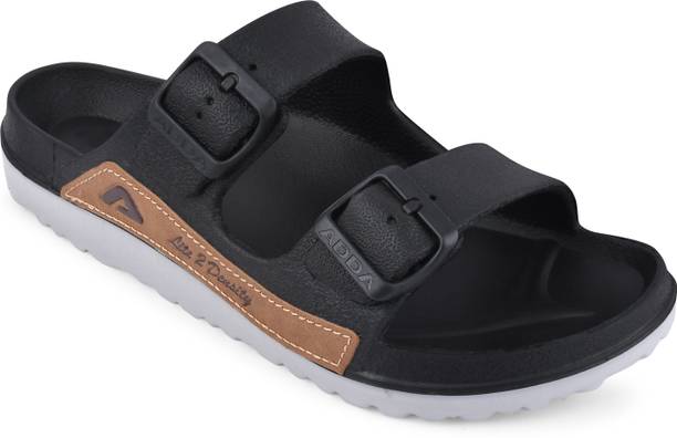 footwear adda