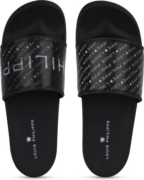 louis philippe slippers