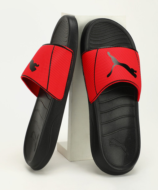 Puma Slippers \u0026 Flip Flops - Buy Puma 