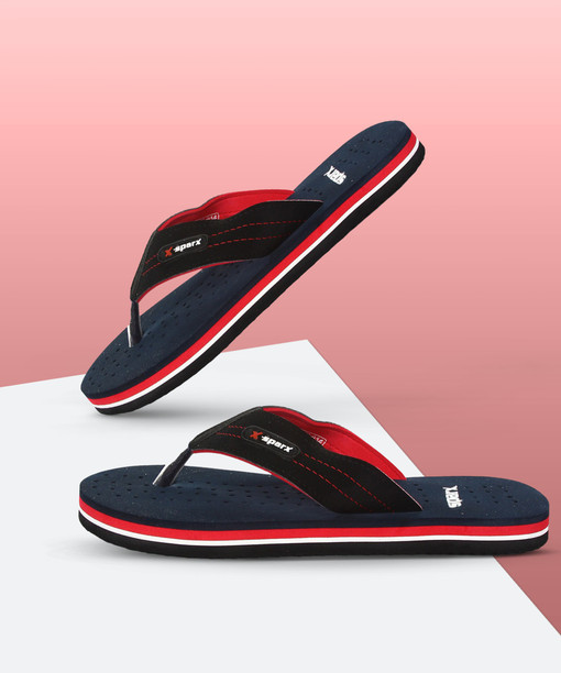 Sparx Slippers \u0026 Flip Flops - Buy Sparx 