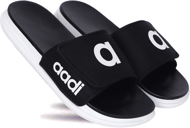 All for Men | Upto 50% to 80% OFF on 