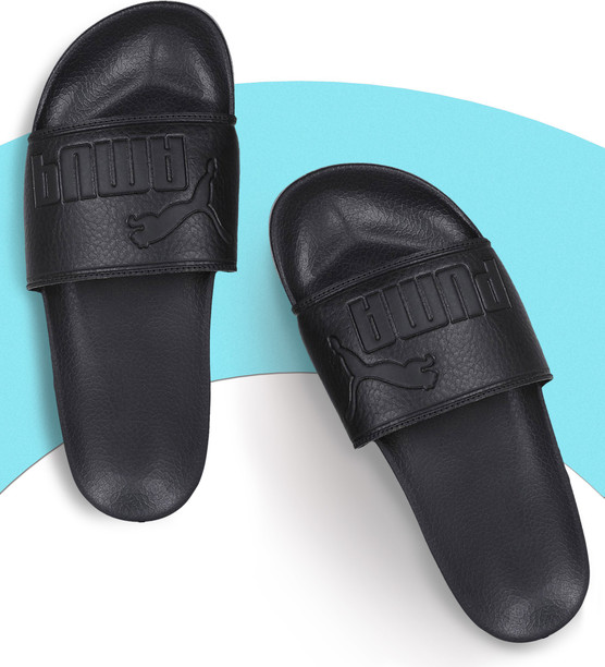 Buy Slippers \u0026 Flip Flops Online at 
