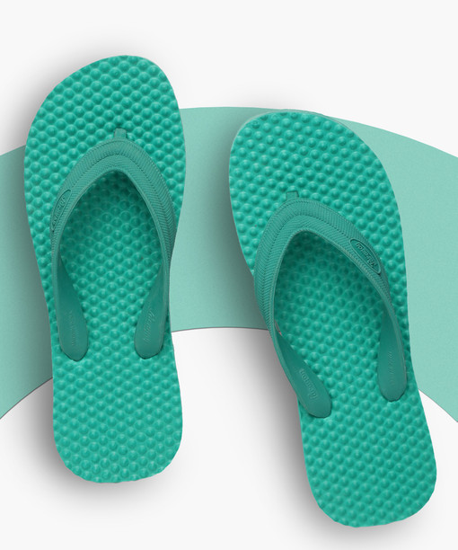 Paragon Office Chappals - Buy Paragon 