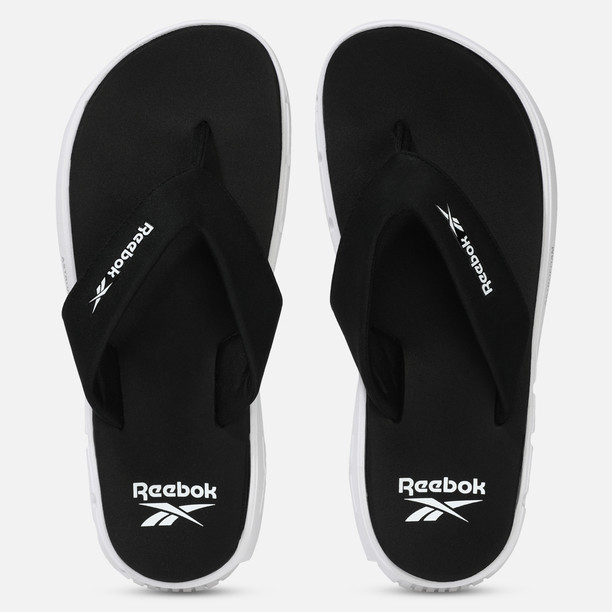 flip flop reebok