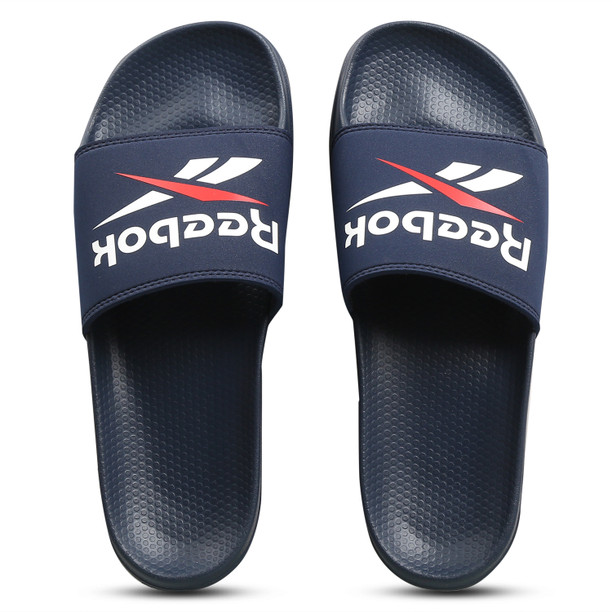 Reebok Slippers \u0026 Flip Flops - Buy Reebok Slippers \u0026 Flip Flops Online For  Men at Best Prices in India | Flipkart.com