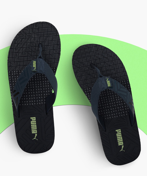 Puma Slippers \u0026 Flip Flops - Buy Puma 
