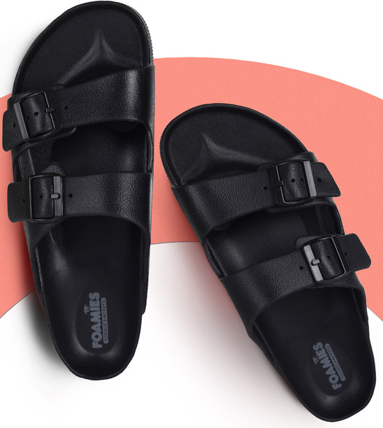 skechers slipper