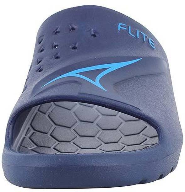 flite footwear for gents