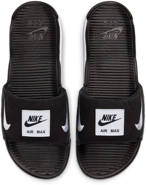 Nike Slippers For Men - Upto 50% to 80 