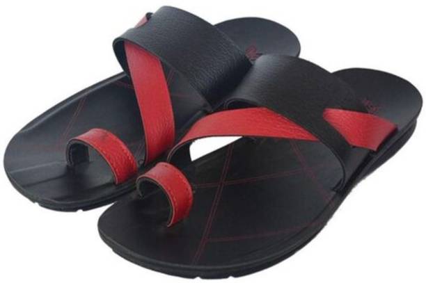 paragon stimulus chappal