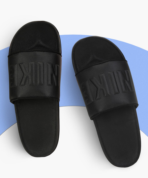 Nike Footwear - Buy Nike Footwear 