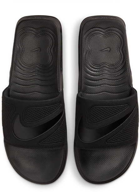 Nike Slippers For Men - Upto 50% to 80 