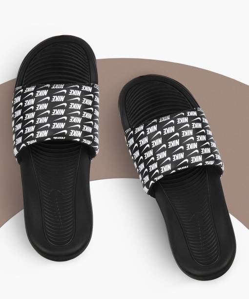 Nike Slippers For Men Upto 50% to OFF on Nike Slippers & Flops Online at Best Prices in India Flipkart.com