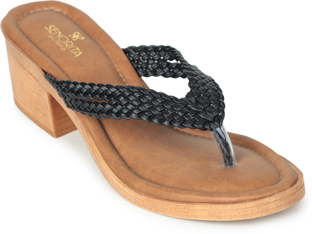 Liberty Womens Footwear - Buy Liberty 
