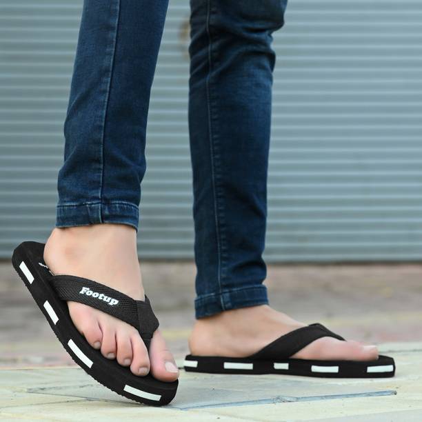 methiyadi slippers flipkart