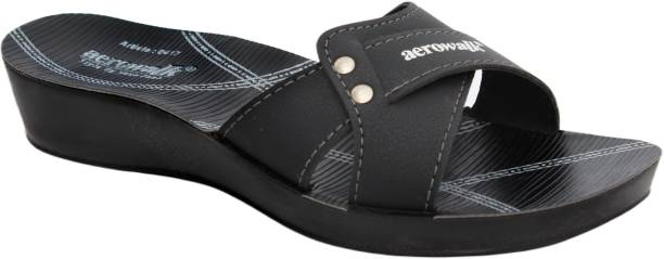 Aerowalk Footwear - Buy Aerowalk Footwear Online at Best Prices in ...