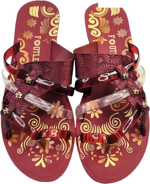 Openview Womens Footwear Buy Openview Womens Footwear Online at Best