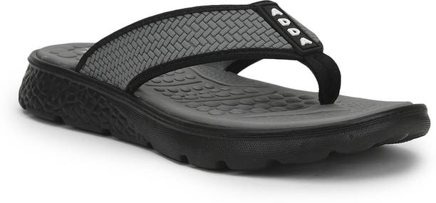 footwear adda