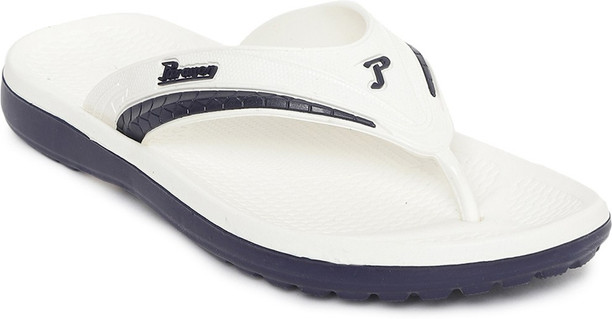 Paragon Footwear - Upto 50% to 80% OFF 