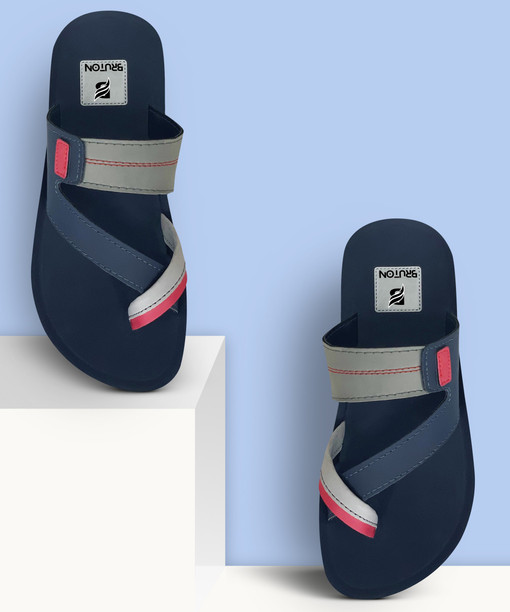 OFF on Fancy Chappals Online For Mens \u0026 