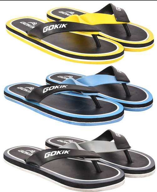 chappals flipkart