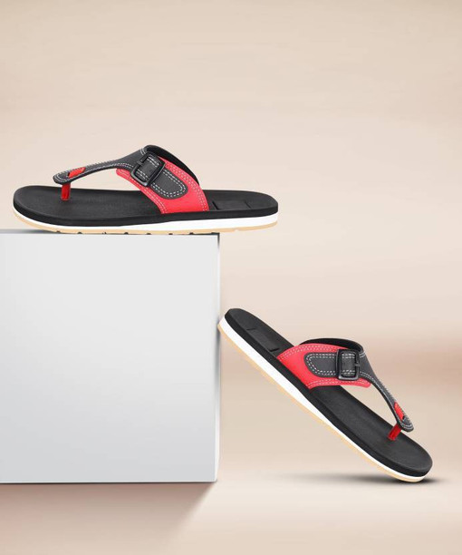Adda Footwear - Buy Adda Footwear 