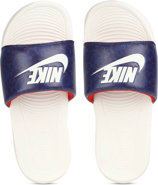 cheap nike slides online