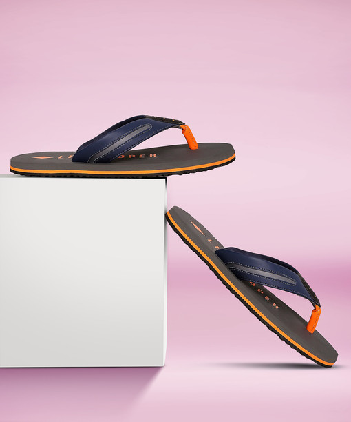 Lee Cooper Slippers Flip Flops - Buy 