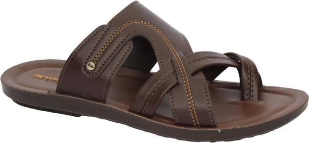 Office Chappals - Buy Office Chappals 