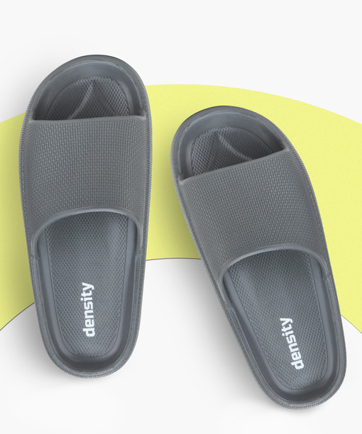 Slippers Flip Flops for Men | Upto 50 