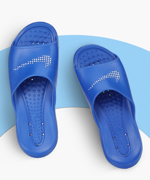 Nike Slippers For Men - Upto 50% to 80 