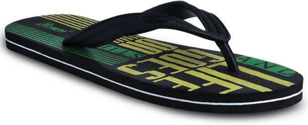 paragon womens chappals