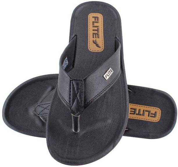 Flite Footwear - Buy Flite Footwear Online at Best Prices in India ...