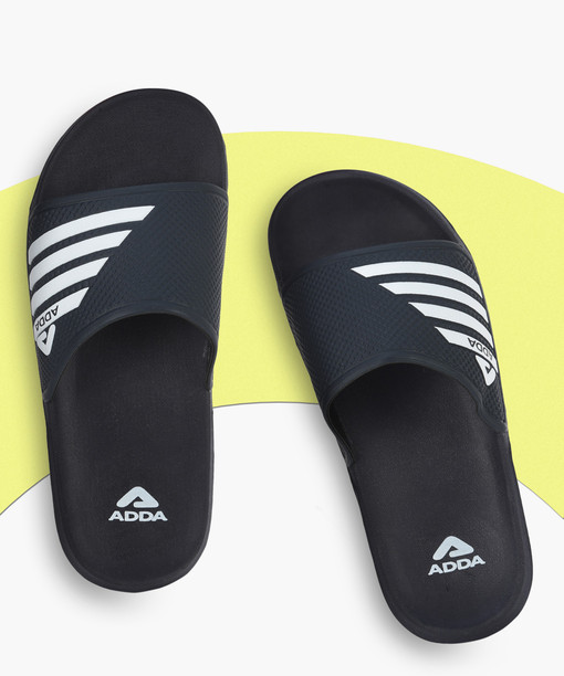 Adda footwear website