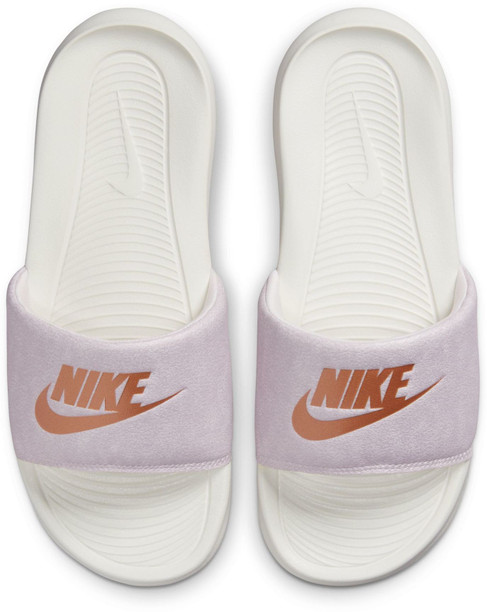 Nike Slippers Flip Flops - Buy Nike 