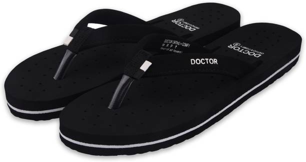 slippers for flipkart