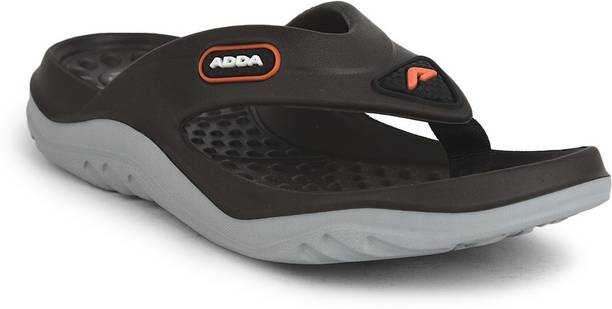 footwear adda