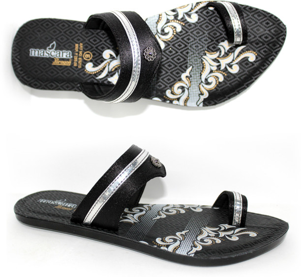 Buy Paragon Ladies Chappal Online at