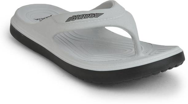 adda sandal