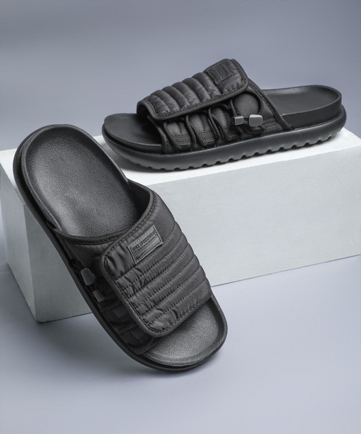 Nike Slippers For Men - Upto 50% to 80 