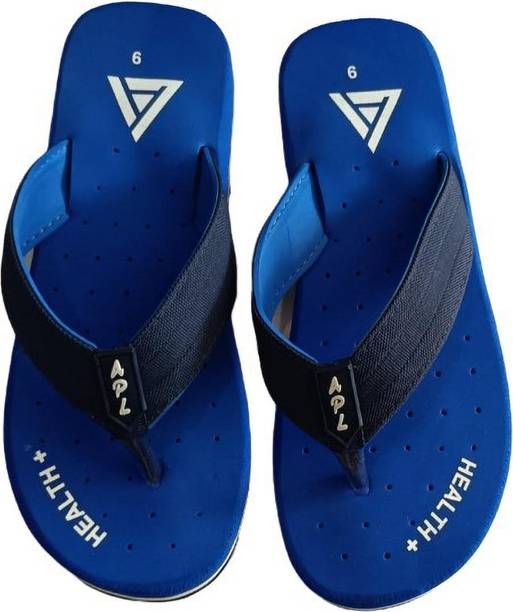 flip flop apl footwear