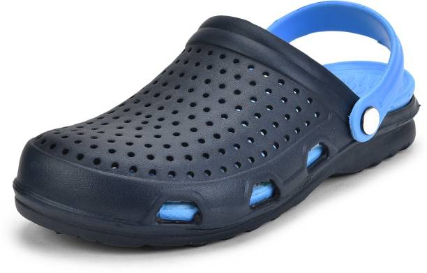Aqualite Footwear - Buy Aqualite Footwear Online at Best Prices in ...