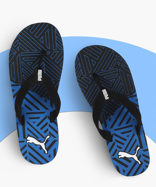 Puma Slippers \u0026 Flip Flops - Buy Puma 
