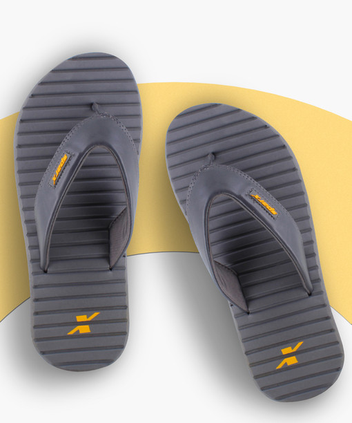 x sparx slippers