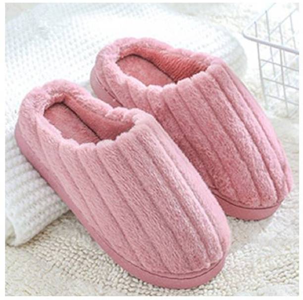 indus shoes price