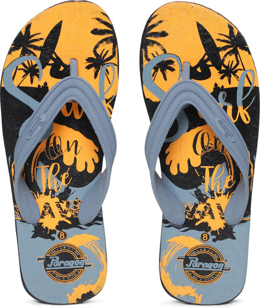 Paragon Footwear - Upto 50% to 80% OFF 