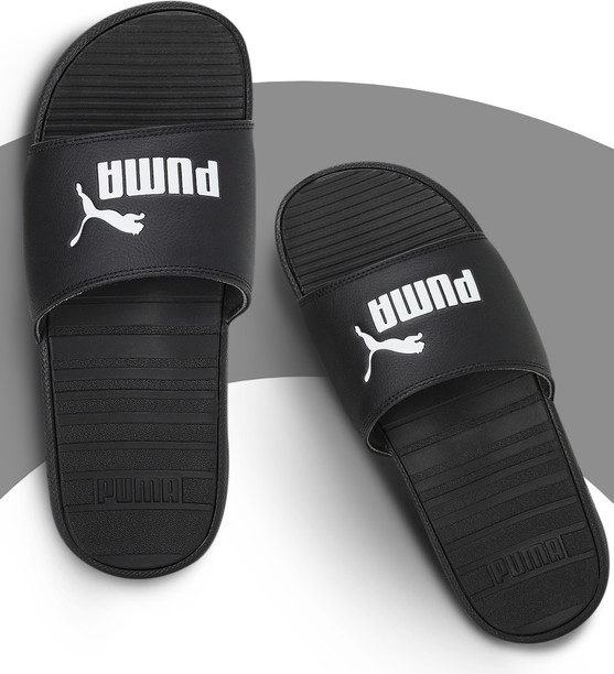 Puma flip flops flipkart clearance